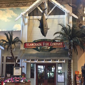 Bass Pro Shops - Hunting & Fishing Supplies Near Me - San Antonio, Texas