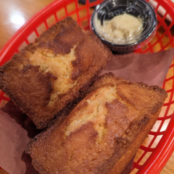 2 Jerks BBQ - Barbeque Near Me - Raynham, Massachusetts