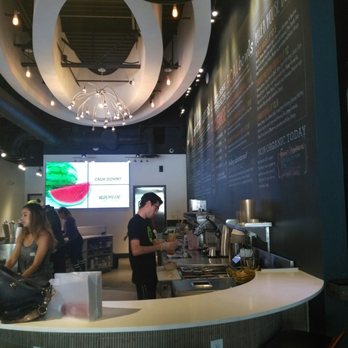 Raw Jūce - Weston - Juice Bars & Smoothies Near Me - Weston, Florida