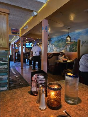 Joselito's Mexican Food Tujunga by null