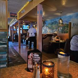 Joselito's Mexican Food