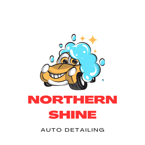 NORTHERN SHINE AUTO DETAILING Updated June 2024 Old Town, Maine
