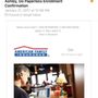 Photo of Sean Stewart Agency - American Family Insurance