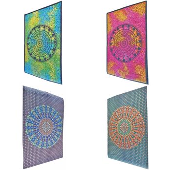 Wild Lotus - background tapestry design - Jewelry Near Me Wild Lotus - background tapestry design - Jewelry Near Me