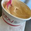 TCBY Scott Way gift card