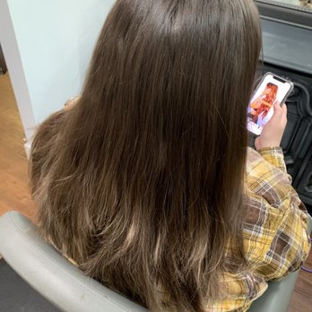 Hair By Shadi - Hair Stylists Near Me - Vancouver, Washington Hair By Shadi - Hair Stylists Near Me - Vancouver, Washington