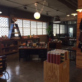 Hammerpress - The place - Cards & Stationery Near Me - Kansas City, Missouri