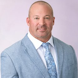 Piedmont Plastic Surgery & Dermatology - Michael Sabol, PA-C