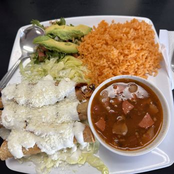 Mi Linda Taqueria - Mexican Near Me - Allen, Texas Mi Linda Taqueria - Mexican Near Me - Allen, Texas