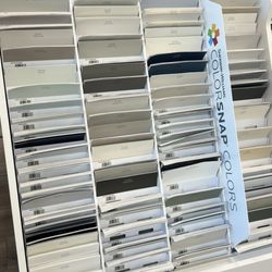 Sherwin-Williams Paint Store