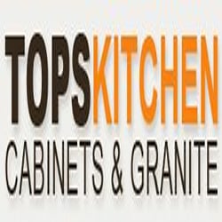 Tops Kitchen - countertop fabricator in Miami, FL