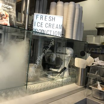 Woop Woop Store - Ice Cream & Frozen Yogurt Near Me - Berlin, BE Woop Woop Store - Ice Cream & Frozen Yogurt Near Me - Berlin, BE