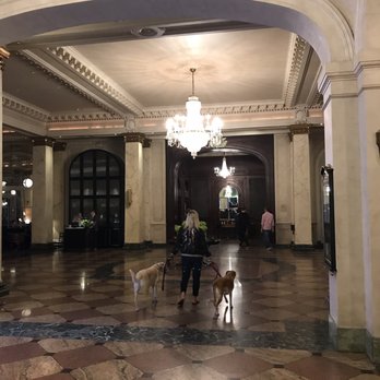 Fairmont Palliser - Hotels Near Me - Calgary, Alberta Fairmont Palliser - Hotels Near Me - Calgary, Alberta