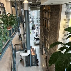 City Square Shopping Centre