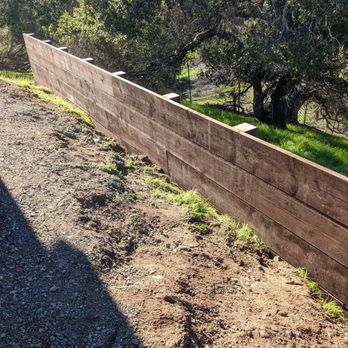 Just Fences and Decks - Fences & Gates Near Me Just Fences and Decks - Fences & Gates Near Me