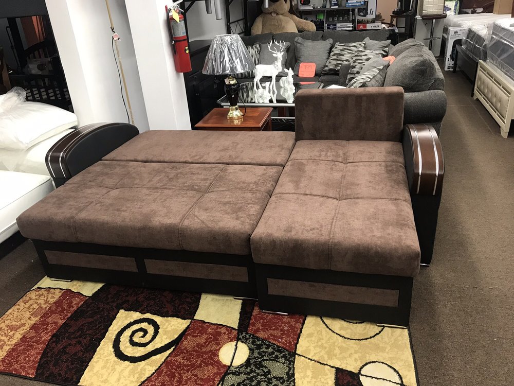 OBDULIA FURNITURE Furniture Stores 740 E Tremont Ave, New York, NY Phone Number Yelp