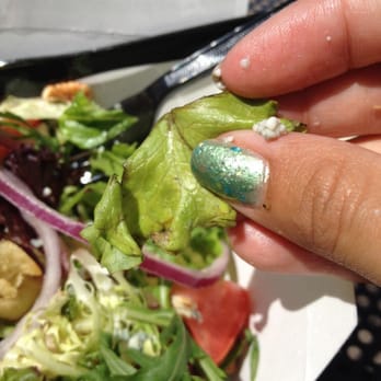 Panera Bread - Fresher lettuce at fast food places - Sandwiches Near Me - Millbrae, California Panera Bread - Fresher lettuce at fast food places - Sandwiches Near Me - Millbrae, California