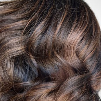 Erika Oropeza - Balayage - Hair Stylists Near Me - San Ramon, California Erika Oropeza - Balayage - Hair Stylists Near Me - San Ramon, California