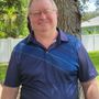 Photo of Florida Mold Testing Expert