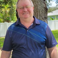 Florida Mold Testing Expert