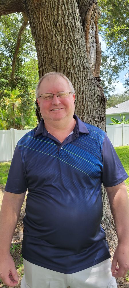 Florida Mold Testing Expert - mold inspector in Palmetto, FL