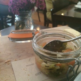 Union - The in house pickled veggies! BOMB! - Italian Near Me - Pasadena, California Union - The in house pickled veggies! BOMB! - Italian Near Me - Pasadena, California