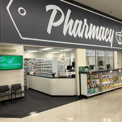 Southview Pharmacy - Now Open!