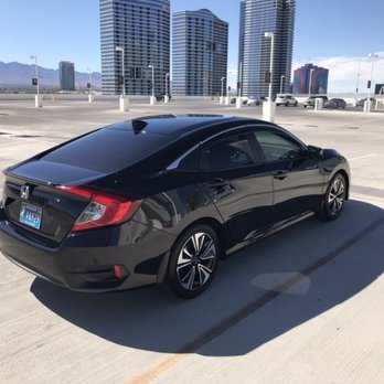 Martinez Mobile Detail - Auto Detailing Near Me - Henderson, Nevada Martinez Mobile Detail - Auto Detailing Near Me - Henderson, Nevada