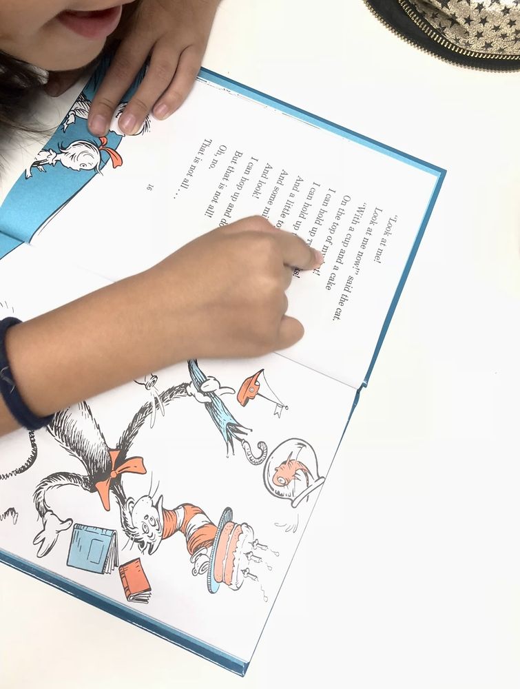 SCS Tutoring - reading tutor in Montebello, CA