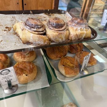 Bandon Baking Company - Baked goods - Bakeries Near Me - Bandon, Oregon Bandon Baking Company - Baked goods - Bakeries Near Me - Bandon, Oregon
