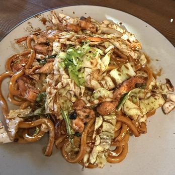 Kohuku Sushi - Japanese Near Me - Placentia, California Kohuku Sushi - Japanese Near Me - Placentia, California