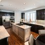 Photo of Granite Galore And More