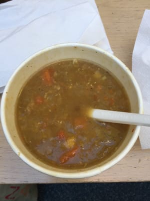 Union of Genius by null