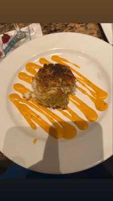 Bimini Twist by null