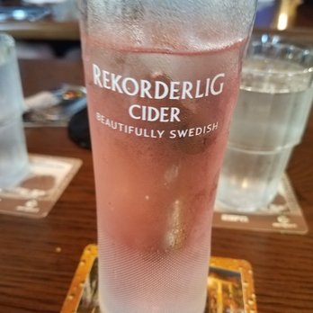 Pig and Whistle - Cider - Pubs Near Me - Rotorua, BOP Pig and Whistle - Cider - Pubs Near Me - Rotorua, BOP