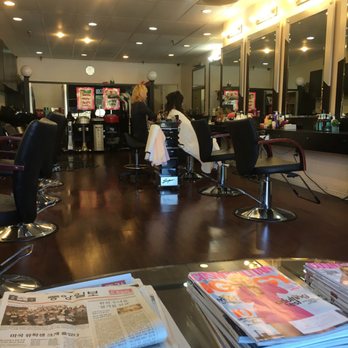 Kate Hair Line - Hair cut for my daughter - Hair Stylists Near Me - Los Angeles, California Kate Hair Line - Hair cut for my daughter - Hair Stylists Near Me - Los Angeles, California