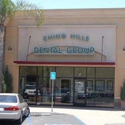 Chino Hills Dental Group and Orthodontics