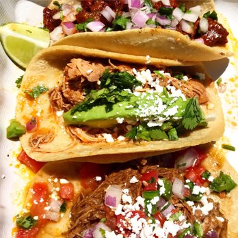 Seis Kitchen - Mexican Near Me - Tucson, Arizona Seis Kitchen - Mexican Near Me - Tucson, Arizona