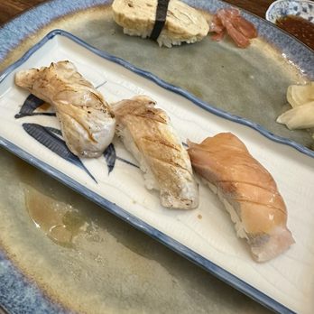 Sushi Kaunta - Japanese Near Me - Kent, Washington Sushi Kaunta - Japanese Near Me - Kent, Washington