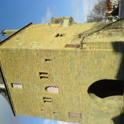Osthofentor