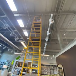 Bassett Furniture
FixaCal Electric