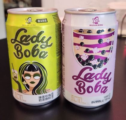 Sticky Rice Brady St by null