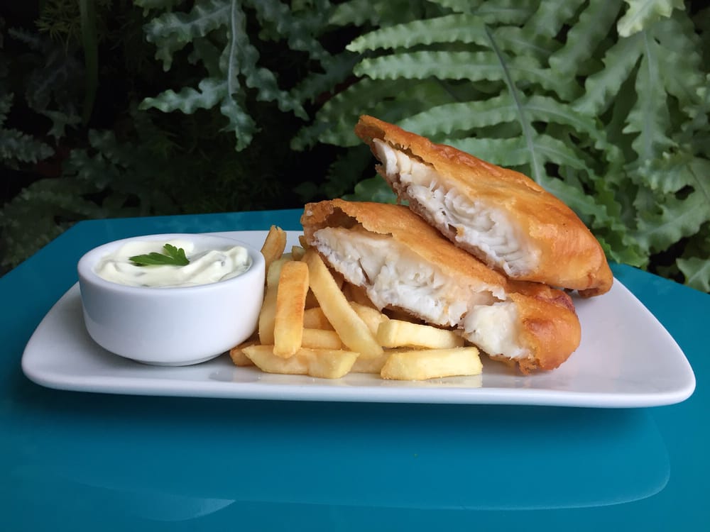 AMI FOODTRUCK Updated June 2024 Rua Humberto de Campos, Santo André