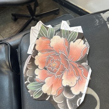 Perro Young Tattoos - Tattoo Near Me Perro Young Tattoos - Tattoo Near Me