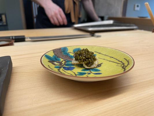 Sushi Kodawari by null