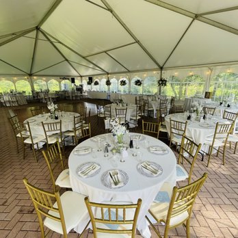 Historic Oakland Manor - Venues & Event Spaces Near Me - Columbia, Maryland Historic Oakland Manor - Venues & Event Spaces Near Me - Columbia, Maryland