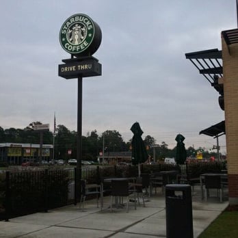 Starbucks - Coffee & Tea Near Me - Milledgeville, Georgia Starbucks - Coffee & Tea Near Me - Milledgeville, Georgia