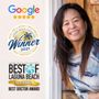 Anita Wang, MD