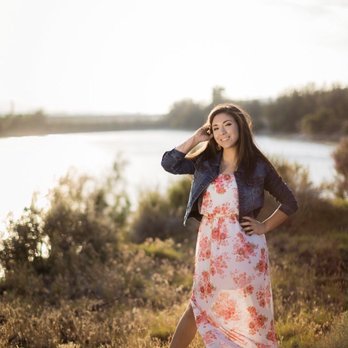 Michael Santos Photography - Session Photography Near Me