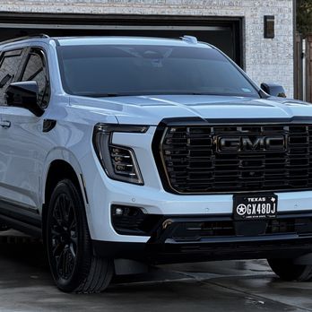 Aron's Mobile Detailing - Auto Detailing Near Me - Allen, Texas Aron's Mobile Detailing - Auto Detailing Near Me - Allen, Texas